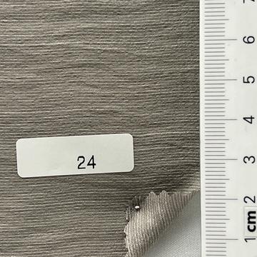 24 Gray