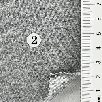 2 Gray