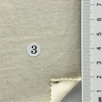 3 Ivory