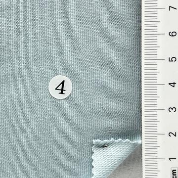 4 Pale Blue