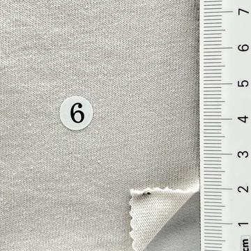 6 Beige