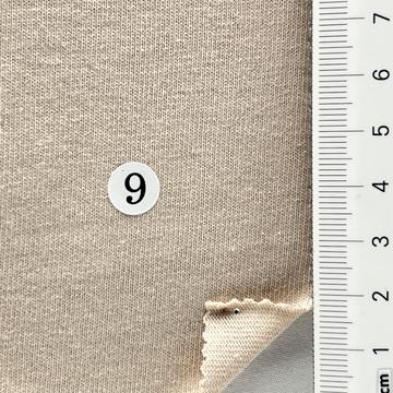 9 Beige
