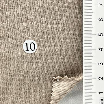 10 Beige
