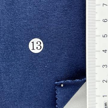 13 Navy