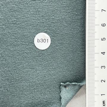 201 (301) Turquoise