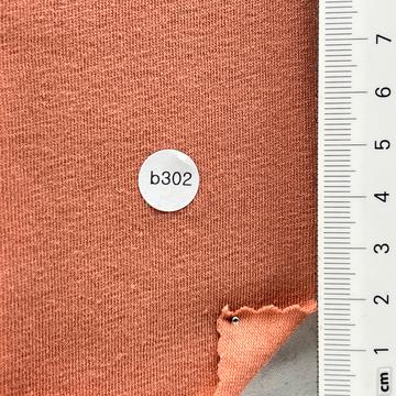 202 (302) Orange