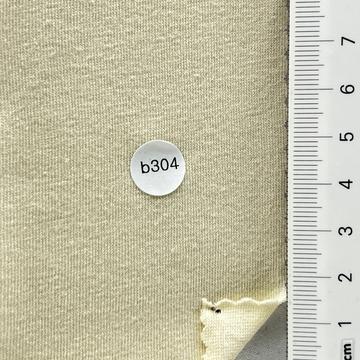 204 (304) Yellow