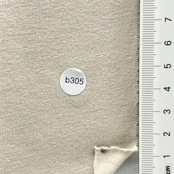 205 (305) Beige