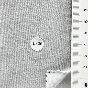 206 (306) Gray