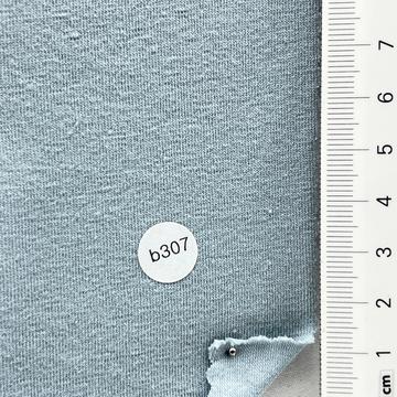 207 (307) Pale Blue