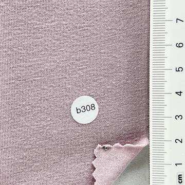 208 (308) Dusty Pink