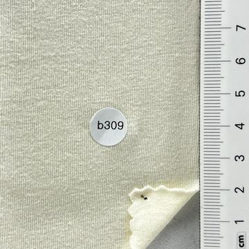 209 (309) Ivory