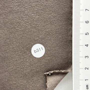 211 (311) Brown