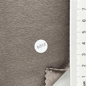 212 (312) Brown