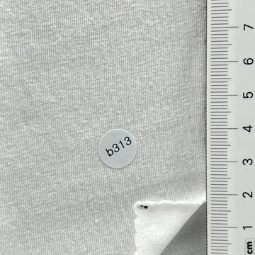 213 (313) White