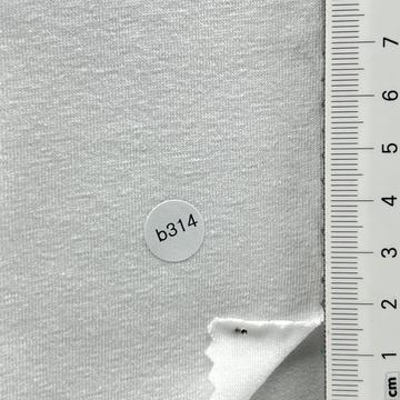 214 (314) White