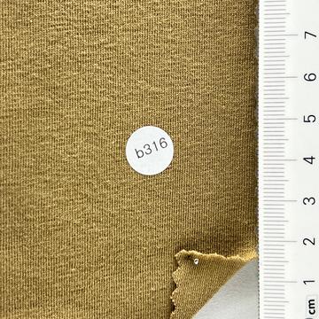216 (316) Beige