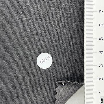 218 (318) Charcoal