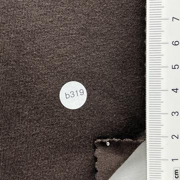219 (319) Brown