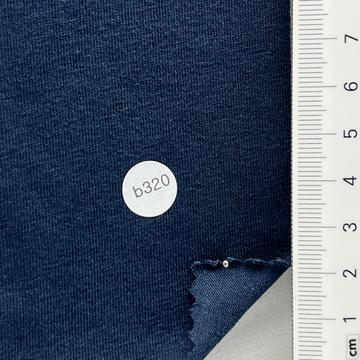 220 (320) Navy
