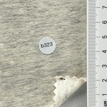 223 (323) Ivory