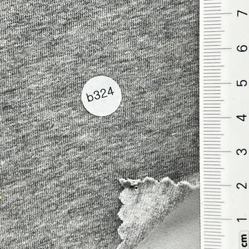 224 (324) Gray