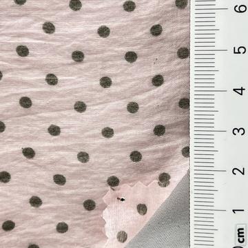 5 Pale Pink