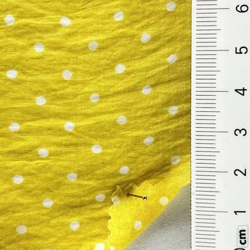 7 Yellow
