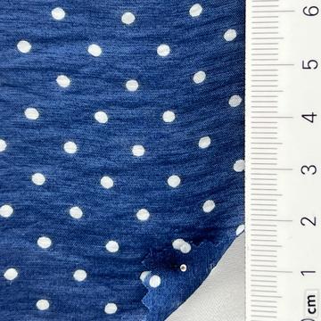 10 Navy