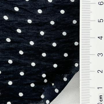11 Black