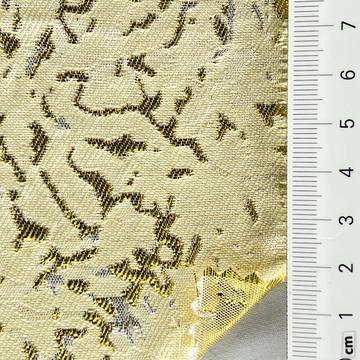 Polyester Jacquard