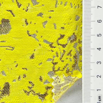 3 Yellow