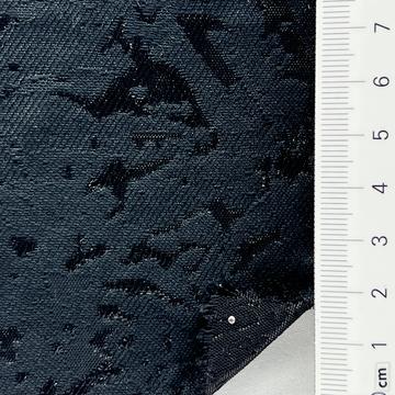 7 Black