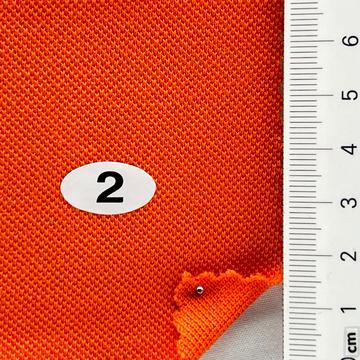 2 Orange