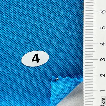 4 Pale Blue