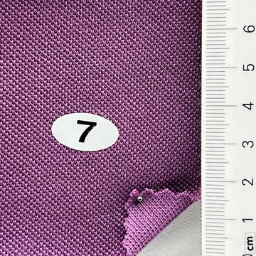 7 Purple