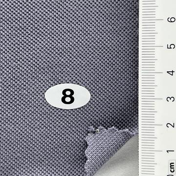 8 Gray