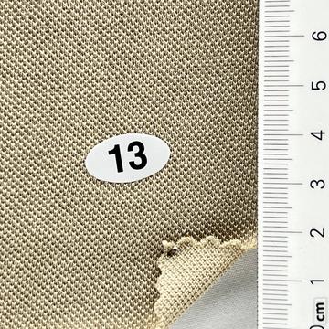 13 Beige