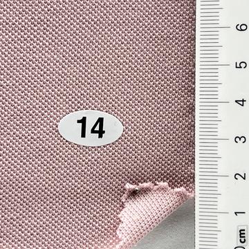 14 Pale Pink