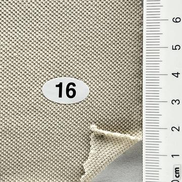 16 Beige