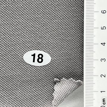 18 Gray