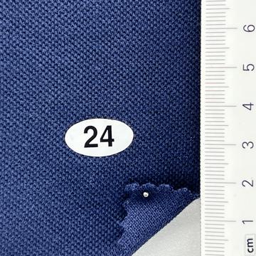 24 Navy