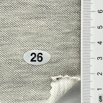 26 Ivory