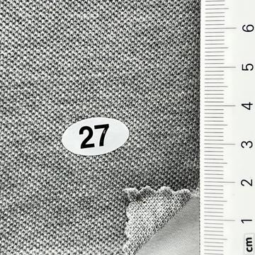 27 Gray