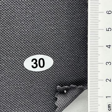 30 Charcoal