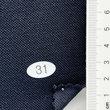 31 Navy