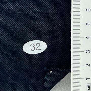 32 Black