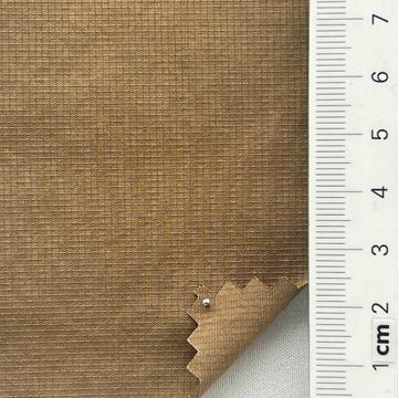 4 Beige