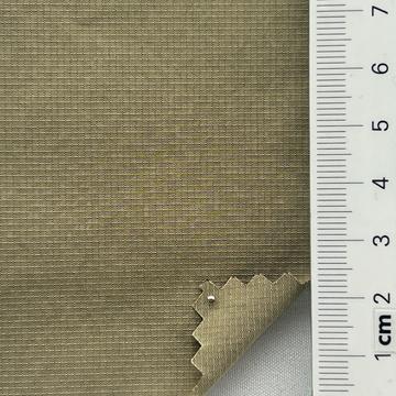 5 Beige