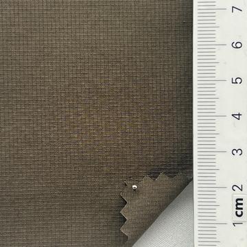 6 Brown
